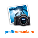 Banda mecanica de alergare HT 90332 HP HouseFit Romania