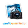 Covoras de intrare RB 2471