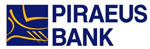 PIRAEUS BANK SA - BUCURESTI