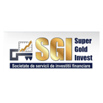 SSIF SUPER GOLD INVEST SA - PITESTI