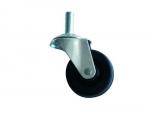 Rola 50 mm cu bolt M10 - 30 kg