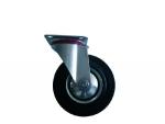 Rola directie 100 mm - 80kg