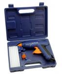 Pistol de lipt cu 10 batoane 65 W