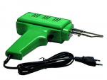 Pistol lipit EKA 230 V / 100 W TUV/GS