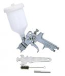 Pistol vopsit cu rezervor superior HVLP 1.5