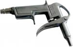 Set duze 1,3 mm pt. pistol 20003