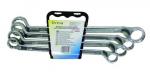 Set 4 chei inelare 21-32 mm