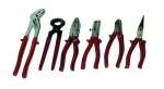 Set clesti 6 buc