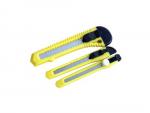 Set cuter 3 buc