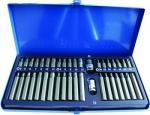 Set surubelnite profi 40 piese