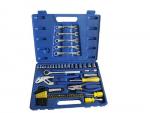 Trusa scule auto 62 piese