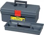 Trusa scule plastic 12"