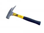 Ciocan dulgher 600 gr cu magnet coada fibra de sticla