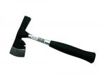 Ciocan pt. gips-carton 600 gr.