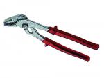 Cleste cioc de papagal 250 mm