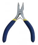 Cleste combinat 120mm electronist - patent