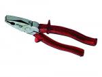 Cleste combinat 180 mm - patent