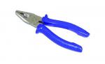 Cleste combinat PROFI 180 mm - patent