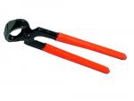 Cleste cuie 200 mm
