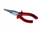 Cleste falci rotunde 160 mm