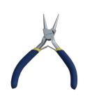 Cleste falci rotunde electronist 120 mm