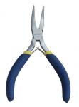 Cleste falci semirotunde  inoit electronist 120 mm