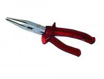 Cleste falci semirotunde 160 mm