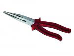 Cleste falci semirotunde 200 mm