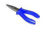 Cleste falci semirotunde PROFI 160 mm