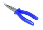 Cleste falci semirotunde PROFI 200 mm - indoit