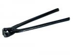 Cleste rabit 225 mm