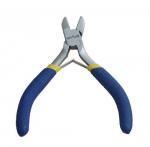 Cleste taiat lateral  110mm electronist - sfic