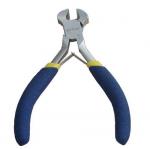 Cleste tais frontal 120 mm
