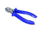 Cleste tais lateral PROFI 160 mm - sfic