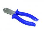 Cleste tais lateral PROFI 180 mm - sfic