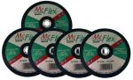 Disc taiat piatra 230 MCFLEX 5 buc/pac