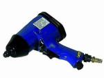 Dispozitiv pneumatic de insurubat 1/2"