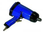 Dispozitiv pneumatic de insurubat 3/4"