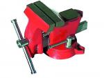 Menghina banc rotativa 200 mm