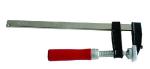 Menghina lemn tip F 100X250