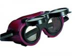 Ochelari protectie sudura autogen