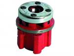 Cap filiera teava 3/4"