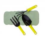 Set gradinarit 4 piese