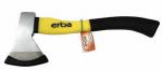 Topor 600 gr. coada fibra sticla