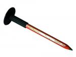 Dalta spit zidarie 300x18 mm