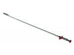 Penseta flexibila 540 mm