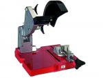 Suport combinat pentru FLEX 230 mm