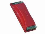 Suport smirghel slefuire manuala 100x200 mm