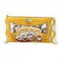 Cornulete cu nuca si gem - 300 gr Boromir