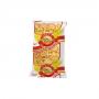 Paste scurte Giani fusilli 400g Boromir